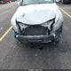 1HGCP2F60CA121336 2012 Honda Accord 2.4 Se auction photo thumbnail 6