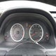 1HGCP2F60CA121336 2012 Honda Accord 2.4 Se auction photo thumbnail 7
