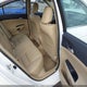 1HGCP2F60CA121336 2012 Honda Accord 2.4 Se auction photo thumbnail 8
