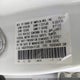 1HGCP2F60CA121336 2012 Honda Accord 2.4 Se auction photo thumbnail 9