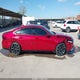 1HGCY2F88SA056930 2025 Honda Accord Hybrid Touring auction photo thumbnail 13
