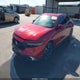 1HGCY2F88SA056930 2025 Honda Accord Hybrid Touring auction photo thumbnail 2