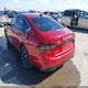 1HGCY2F88SA056930 2025 Honda Accord Hybrid Touring auction photo thumbnail 3