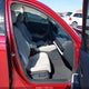 1HGCY2F88SA056930 2025 Honda Accord Hybrid Touring auction photo thumbnail 5