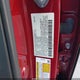 1HGCY2F88SA056930 2025 Honda Accord Hybrid Touring auction photo thumbnail 9