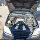 JTJHF10U720286603 2002 Lexus Rx 300 auction photo thumbnail 10