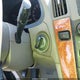 JTJHF10U720286603 2002 Lexus Rx 300 auction photo thumbnail 11