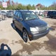 JTJHF10U720286603 2002 Lexus Rx 300 auction photo thumbnail 1