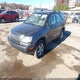 JTJHF10U720286603 2002 Lexus Rx 300 auction photo thumbnail 2