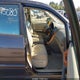 JTJHF10U720286603 2002 Lexus Rx 300 auction photo thumbnail 5