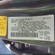 JTJHF10U720286603 2002 Lexus Rx 300 auction photo thumbnail 9