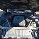 5UX53GP07S9Z45049 2025 BMW X3 30 xDrive auction photo thumbnail 10