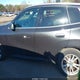 5UX53GP07S9Z45049 2025 BMW X3 30 xDrive auction photo thumbnail 15