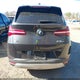 5UX53GP07S9Z45049 2025 BMW X3 30 xDrive auction photo thumbnail 17