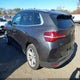 5UX53GP07S9Z45049 2025 BMW X3 30 xDrive auction photo thumbnail 3