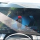 5UX53GP07S9Z45049 2025 BMW X3 30 xDrive auction photo thumbnail 7
