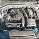3VW7M7BU1PM028728 2023 Volkswagen Jetta 1.5T Se auction photo thumbnail 10