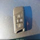 3VW7M7BU1PM028728 2023 Volkswagen Jetta 1.5T Se auction photo thumbnail 11