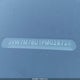 3VW7M7BU1PM028728 2023 Volkswagen Jetta 1.5T Se auction photo thumbnail 17