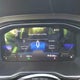 3VW7M7BU1PM028728 2023 Volkswagen Jetta 1.5T Se auction photo thumbnail 7