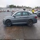 3VW7M7BU1PM028728 2023 Volkswagen Jetta 1.5T Se auction photo thumbnail 14