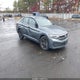 3VW7M7BU1PM028728 2023 Volkswagen Jetta 1.5T Se auction photo thumbnail 1