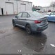 3VW7M7BU1PM028728 2023 Volkswagen Jetta 1.5T Se auction photo thumbnail 3