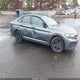 3VW7M7BU1PM028728 2023 Volkswagen Jetta 1.5T Se auction photo thumbnail 6