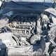1VWMA7A37LC018527 2020 Volkswagen Passat 2.0T R-Line auction photo thumbnail 10