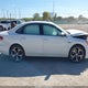 1VWMA7A37LC018527 2020 Volkswagen Passat 2.0T R-Line auction photo thumbnail 14