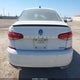 1VWMA7A37LC018527 2020 Volkswagen Passat 2.0T R-Line auction photo thumbnail 17