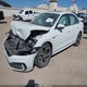 1VWMA7A37LC018527 2020 Volkswagen Passat 2.0T R-Line auction photo thumbnail 2