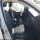 1VWMA7A37LC018527 2020 Volkswagen Passat 2.0T R-Line auction photo thumbnail 5