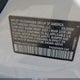 1VWMA7A37LC018527 2020 Volkswagen Passat 2.0T R-Line auction photo thumbnail 9