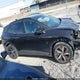 1V2ZZZE8ZPC005091 2023 Volkswagen Id.4 auction photo thumbnail 14