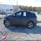 1V2ZZZE8ZPC005091 2023 Volkswagen Id.4 auction photo thumbnail 15