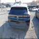 1V2ZZZE8ZPC005091 2023 Volkswagen Id.4 auction photo thumbnail 17