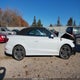 WAUY8LFF2H1019466 2017 Audi A3 2.0T Premium auction photo thumbnail 14