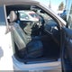 WAUY8LFF2H1019466 2017 Audi A3 2.0T Premium auction photo thumbnail 5
