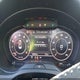 WAUY8LFF2H1019466 2017 Audi A3 2.0T Premium auction photo thumbnail 7