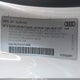 WAUY8LFF2H1019466 2017 Audi A3 2.0T Premium auction photo thumbnail 9