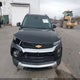 KL79MRSL4PB020819 2023 Chevrolet Trailblazer Awd Lt auction photo thumbnail 12