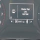 KL79MRSL4PB020819 2023 Chevrolet Trailblazer Awd Lt auction photo thumbnail 15