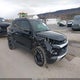 KL79MRSL4PB020819 2023 Chevrolet Trailblazer Awd Lt auction photo thumbnail 1