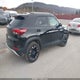 KL79MRSL4PB020819 2023 Chevrolet Trailblazer Awd Lt auction photo thumbnail 4