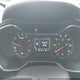 KL79MRSL4PB020819 2023 Chevrolet Trailblazer Awd Lt auction photo thumbnail 7
