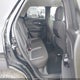 KL79MRSL4PB020819 2023 Chevrolet Trailblazer Awd Lt auction photo thumbnail 8