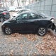 2HGFC2F56GH542310 2016 Honda Civic Lx auction photo thumbnail 14