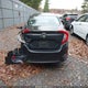 2HGFC2F56GH542310 2016 Honda Civic Lx auction photo thumbnail 16