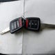 2HGFC2F56GH542310 2016 Honda Civic Lx auction photo thumbnail 11